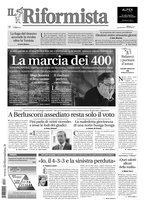 giornale/UBO2179931/2011/n. 13 del 16 gennaio